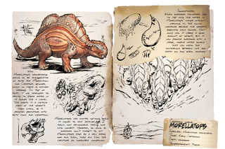 Dossier Morellatops.png