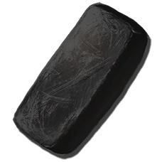 Steel Ingot (Primitive Plus).png