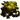 Ammonite Bile.png