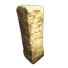 Adobe Pillar.png