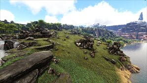 Slosher Slope (Ragnarok).jpg