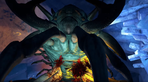 Iceworm Image.png