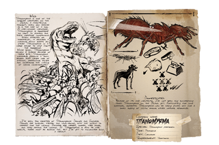 Dossier Titanomyrma.png
