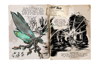 Dossier Glowbug.png