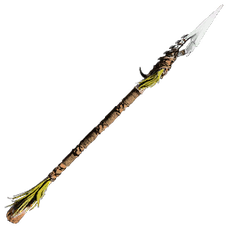 Santiago's Spear Skin.png