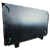 Tek Wall.png
