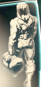 Nida in Exo armor.png