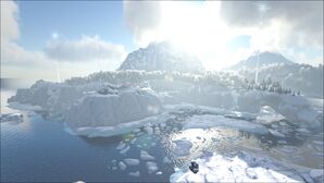Northwest Shores.jpg