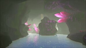 Wyvern Cave (Ragnarok).jpg