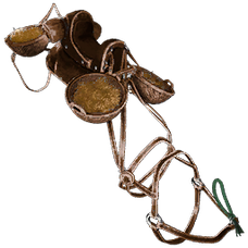 Maeguana Saddle.png