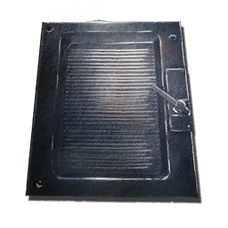 Metal Window.png