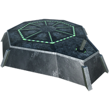 Mobile Revival Platform.png