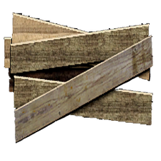 Lumber (Primitive Plus).png