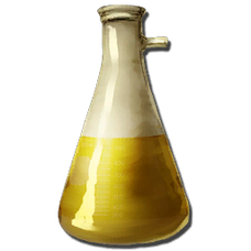 Propellant.png