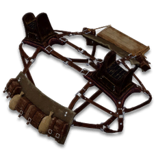 Ocepechelon Saddle.png