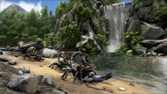 ARK26.jpg