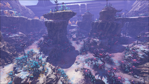 Vile Creek Glen (Genesis Part 2).png