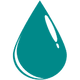 Water.png