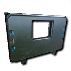 Tek Windowframe.png