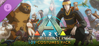 Animated Series Costumes Pack.jpg