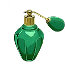 Mobile Herbivore Pheromone.png