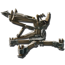 Ballista Turret.png