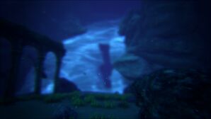 East Underwater Bubble (The Center).jpg
