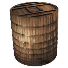 Water Reservoir (Frontier Showdown).png