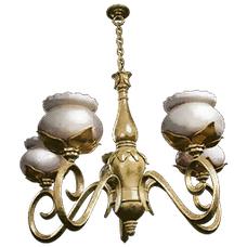Oil Chandelier.png