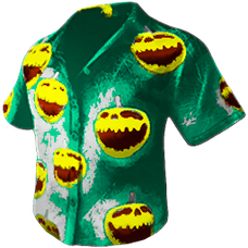 Jack-O-Lantern-Print Shirt Skin.png