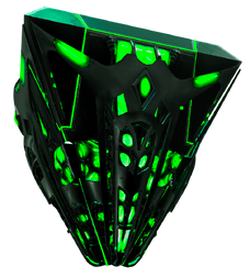 Green Crate.png