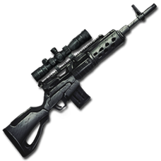 Fabricated Sniper Rifle.png