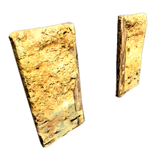 Adobe Doorframe.png