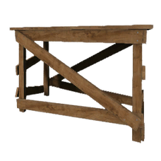 Modular Table (Primitive Plus).png
