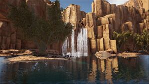 Geiser Falls (Extinction).jpg