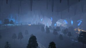 Cliffside Cavern (The Center).jpg
