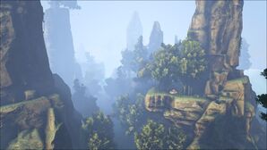 Jungles North TC.jpg