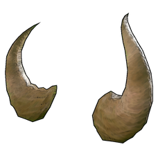 Mobile Devil Horns Skin.png