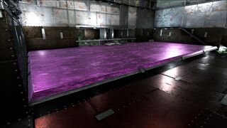 Elevator Platform PaintRegion1.jpg