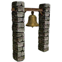 Mobile Warning Bell.png