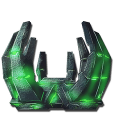 Artifact of the Pack.png