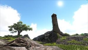 Highlands Lookout (Ragnarok).jpg