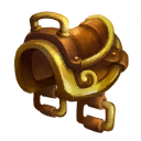 Generic Saddle.png