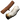 Wood or Fungal Wood.png