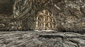 Mine Shaft (Ragnarok).jpg