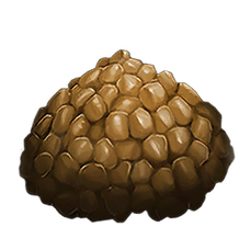 Kibble.png