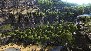 The Old River (Ragnarok).jpg