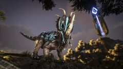 ARKaeology Screenshot 4.jpg