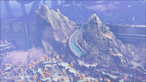 The Elusive Peaks (Genesis Part 2).png