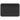 Touch Pad